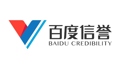 精品欧美在线一区二区三区|跟你们这些“假轻食”拼了！不仅不轻还“炸血糖”